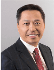 本屆峰會以 “你好，數字具身 (Hello, Digital Embodiment)” 為議題，直指下一代AI發(fā)展的核心——如何讓智能體更好地感知并與物理世界交互。屆時，Arm、西門子、SiPearl、Prophesee、芯原股份、思特威、英諾達等國內外半導體巨頭的掌門人與高管將罕見同臺，從芯片設計、視覺傳感、EDA工具到系統(tǒng)架構，共同勾勒千億增量市場的技術路線與商業(yè)藍圖。席位緊張，機遇不容錯過。