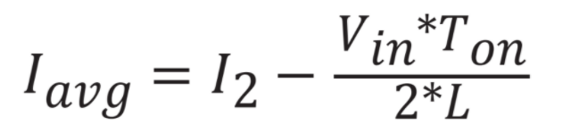 功率因數(shù)校正實戰(zhàn):峰值電流控制法的優(yōu)勢與應用 功率因數(shù)校正實戰(zhàn):峰值電流控制法的優(yōu)勢與應用