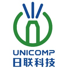 多家品牌廠商齊聚一堂，為102屆中國(guó)電子展打CALL