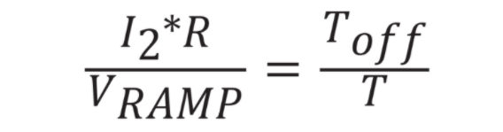 功率因數(shù)校正實戰(zhàn):峰值電流控制法的優(yōu)勢與應用 功率因數(shù)校正實戰(zhàn):峰值電流控制法的優(yōu)勢與應用