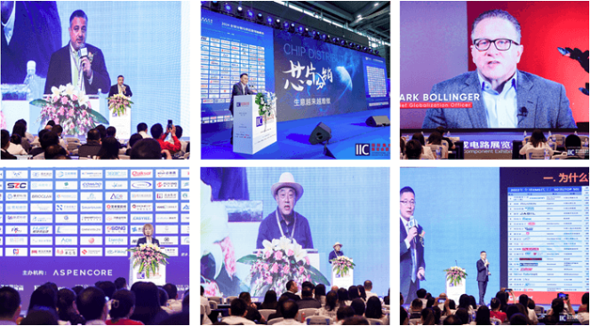 本屆峰會以 “你好，數字具身 (Hello, Digital Embodiment)” 為議題，直指下一代AI發(fā)展的核心——如何讓智能體更好地感知并與物理世界交互。屆時，Arm、西門子、SiPearl、Prophesee、芯原股份、思特威、英諾達等國內外半導體巨頭的掌門人與高管將罕見同臺，從芯片設計、視覺傳感、EDA工具到系統(tǒng)架構，共同勾勒千億增量市場的技術路線與商業(yè)藍圖。席位緊張，機遇不容錯過。