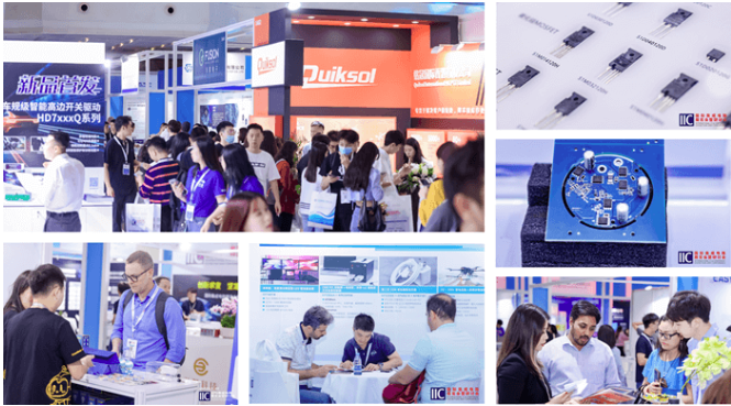 本屆峰會以 “你好，數字具身 (Hello, Digital Embodiment)” 為議題，直指下一代AI發(fā)展的核心——如何讓智能體更好地感知并與物理世界交互。屆時，Arm、西門子、SiPearl、Prophesee、芯原股份、思特威、英諾達等國內外半導體巨頭的掌門人與高管將罕見同臺，從芯片設計、視覺傳感、EDA工具到系統(tǒng)架構，共同勾勒千億增量市場的技術路線與商業(yè)藍圖。席位緊張，機遇不容錯過。