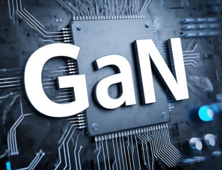 GaN如何攻克精密信號鏈隔離難題？五大性能優(yōu)勢與典型場景全揭秘
