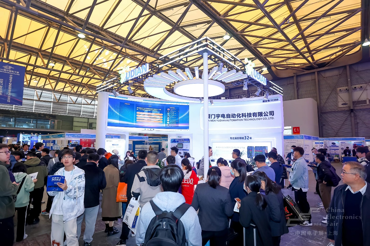 	紅頭文件！關(guān)于邀請參加第十二屆中國（西部）電子信息博覽會的通知