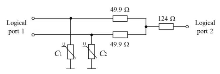選擇合適的ESD保護(hù)元件有多重要？