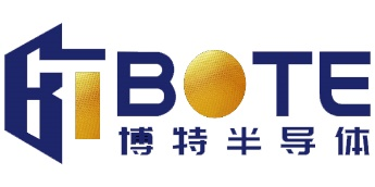 第102屆中國電子展開幕在即，眾多集成電路優(yōu)質(zhì)企業(yè)閃亮登場