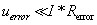 溫度測量時如何消除線阻抗引入的誤差？