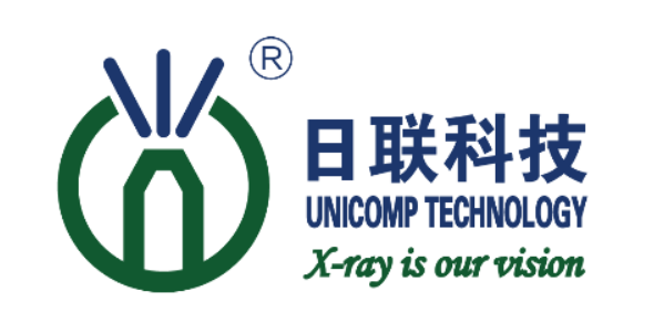 第102屆中國電子展開幕在即，眾多集成電路優(yōu)質(zhì)企業(yè)閃亮登場