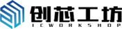 第102屆中國電子展開幕在即，眾多集成電路優(yōu)質(zhì)企業(yè)閃亮登場