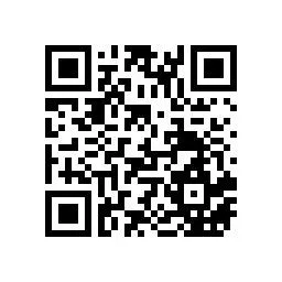 超低成本！千元級國產(chǎn)開發(fā)板即可本地化部署deepSeek-r1 1.5B語言大模型！