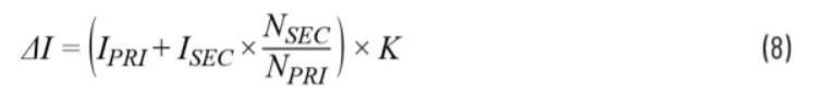 如何為隔離降壓轉(zhuǎn)換器選擇變壓器？